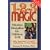 1-2-3 Magic: Effective Discipline for Children 2-12