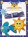 Make It Now: Summertime Crafts : Includes Color Paper Cut-Outs, Stickers, and Directions for Making Seven Fun Crafts! (Make It Now Crafts)