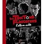 Les Tontons Flingueurs: L album culte de Pierre-Jean Lancry
