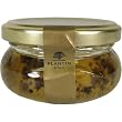 Plantin Delices Truffled Acacia Honey 3.5 oz