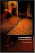 Erotic Ambiguities: The Female Nude in Art