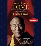 How to Expand Love: Widening the Circle of Loving Relationships