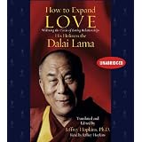 HowtoExpandLove:WideningtheCircleofLovingRelationships