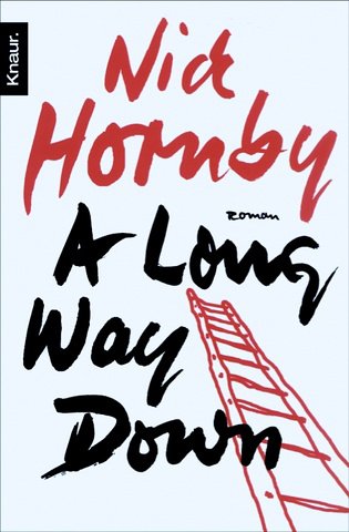 Cover of book