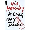 A Long Way Down