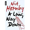 A Long Way Down
