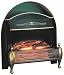 Glen Dimplex Limited (2106BK) Conway Log Fire