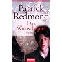 Das Wunschspiel