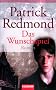 Das Wunschspiel: Roman