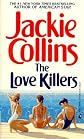 The Love Killers