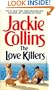 Love Killers
