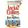Love Killers