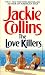 Love Killers by Jackie Collins