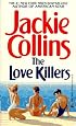 Love Killers