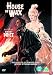 House Of Wax [1953]