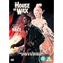 House Of Wax [DVD] [1953]