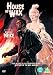 House Of Wax [1953]