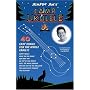 Jumpin' Jim's Camp Ukulele