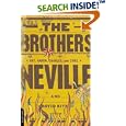 The Brothers: An Autobiography
