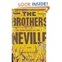 The Brothers: An Autobiography