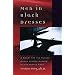 Men in Black Dresses: A Quest for the Future Among Wisdom-Makers of the Middle East