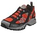 Reebok Men's Ruffit Running Shoe