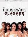 The Housewife Slasher