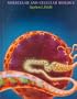 Molecular and Cellular Biology