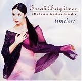 Timeless - Sarah Brightman