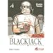 Blackjack, Tome 4 :