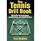 The Top 10 Bestselling Tennis Books