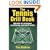 The Tennis Drill Book: 245 Drills for Techniques, Conditioning, and Match Tactics: 100 Drills for Techniques, Conditioning, and Match Tactics