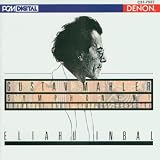 Mahler: Symphony No. 1