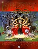Book of the Unliving