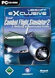 Eigenschaften rondomedia GmbH  / Combat Flight Simulator 2, Kriegsschauplatz Pazifik