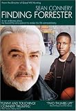 Finding Forrester [UK IMPORT] - Sean Connery