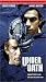 VHS : Under Oath (Spanish) (Sub)