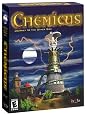 Chemicus