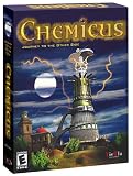 Chemicus