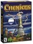 Chemicus