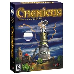 Chemicus
