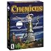 Chemicus