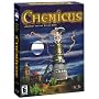 Chemicus