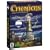 Chemicus