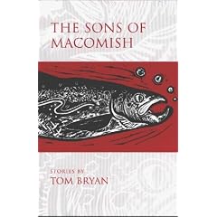 The Sons of Macomish