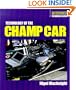 Technology of the Champ Car (Autocourse Technical Series)