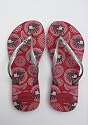 Havaianas Slim Indian Elephant