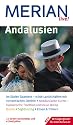 Andalusien. Merian live!