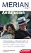  : Andalusien. Merian live!
