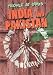 Books : India and Pakistan (People at Odds)